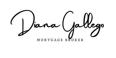 Black & Ivory Classy Feminine Real Estate Logo (1)